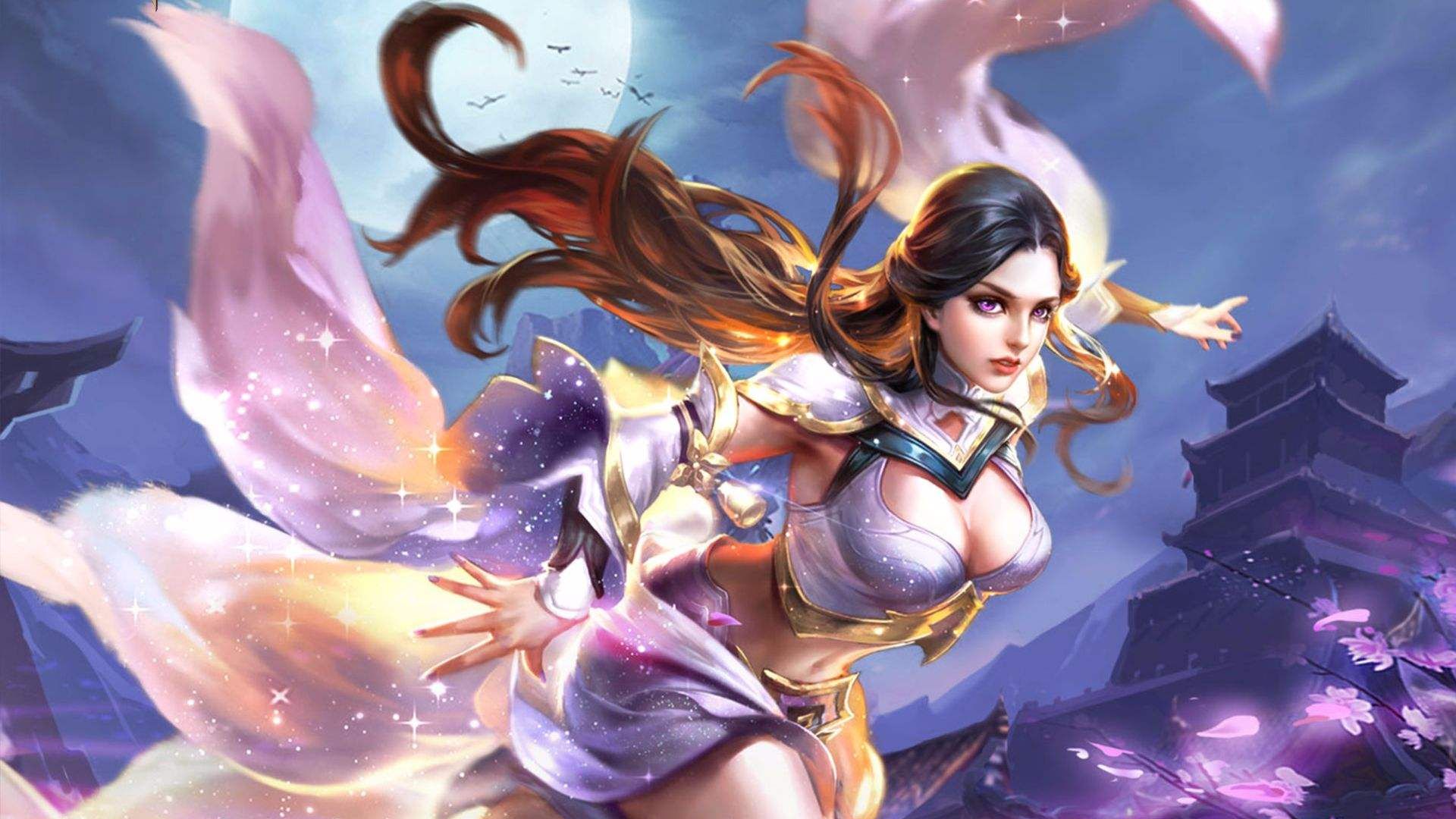 北美CS的悲剧：EliGE与Twistzz各奔东西