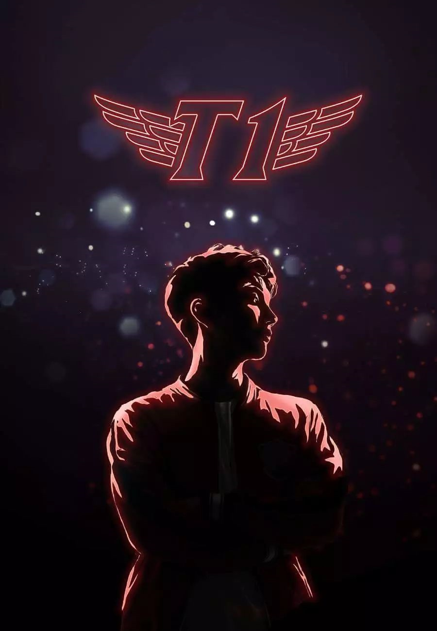 ESL代表表示IEM已经超越了卡托维兹