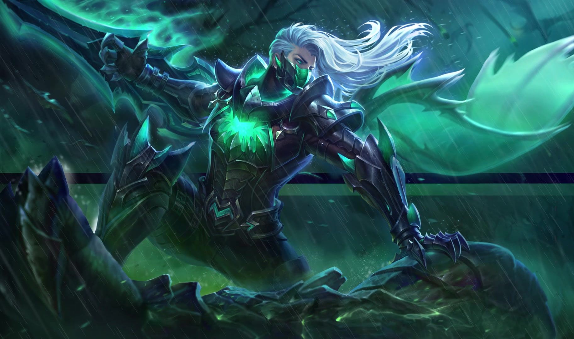 【前瞻】2021KPL春季赛常规赛第二轮，南京Hero.无畏、北京WB.暖阳野王争霸，上海EDG.M对阵VG