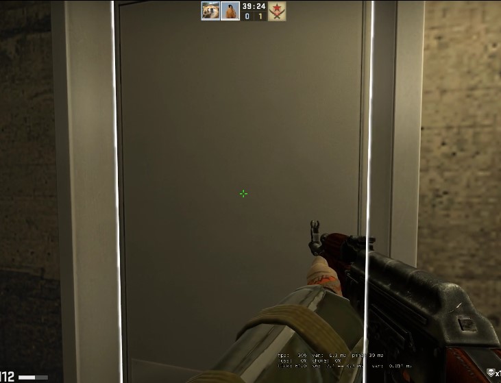 zeal狼人被 Shiro 完全击败；小娜迦，YB遭遇潮汐九抓，未能晋级