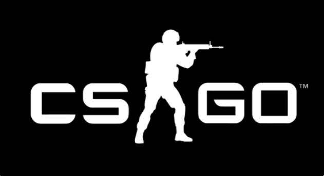 Hanwha Life Esports 击败 Gen.G Esports - LCK Cup 2025 比赛日总结