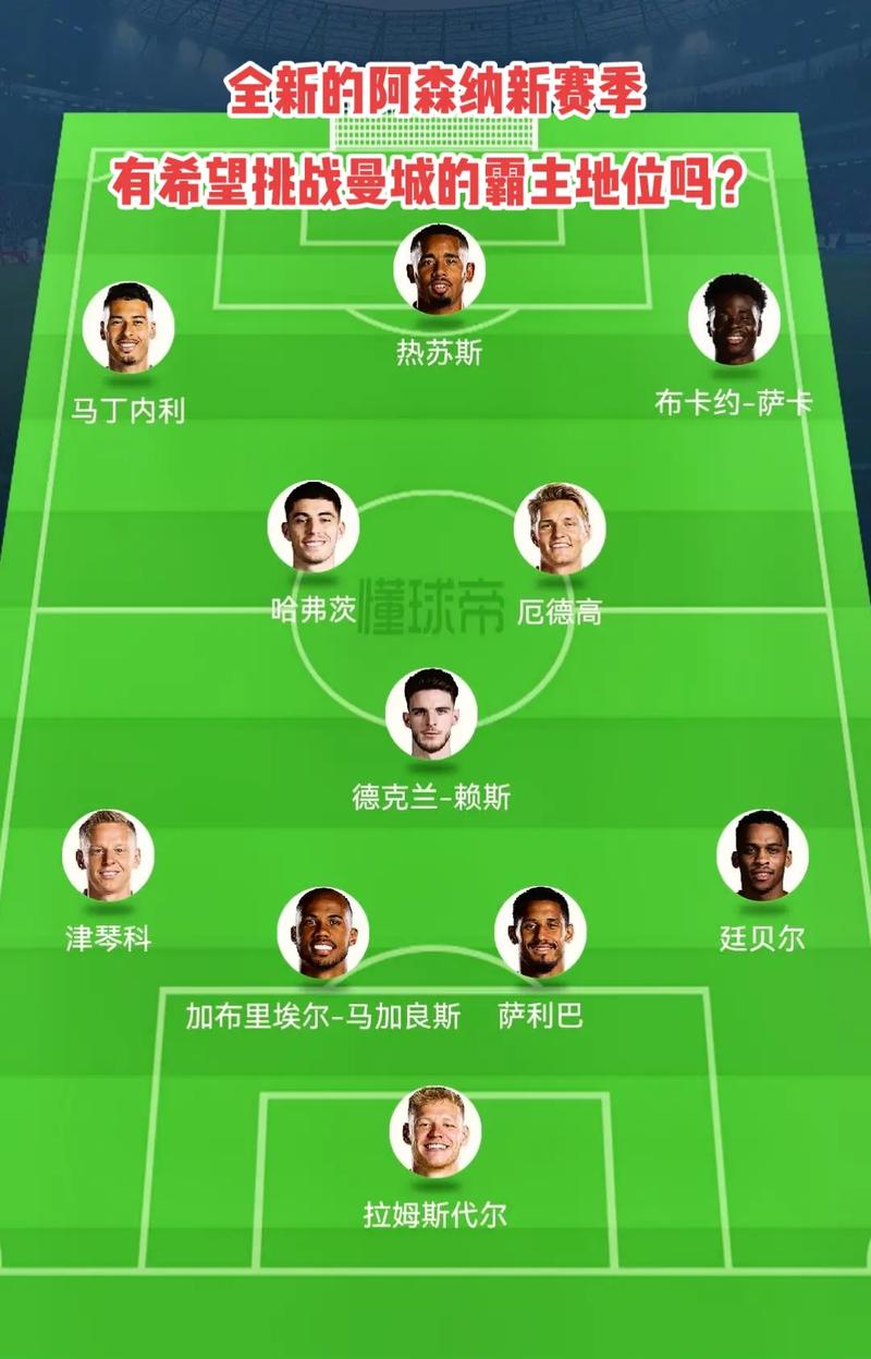 一阵