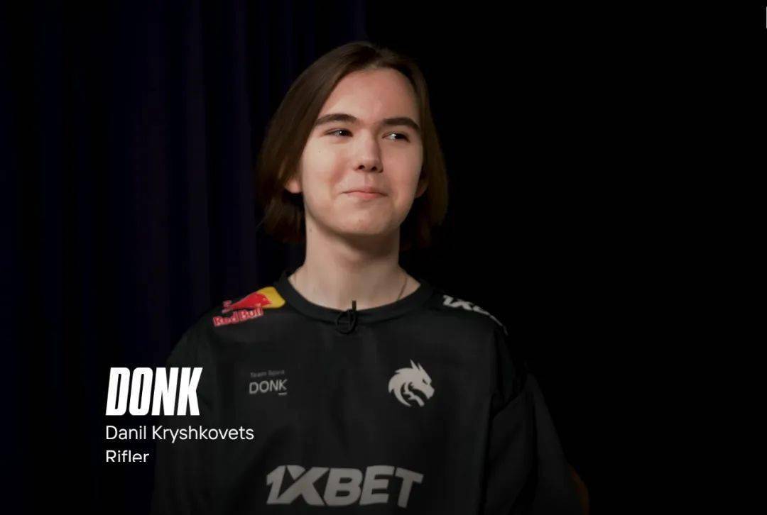 【前瞻】2025LPL春季赛季后赛RNG vs TES，败者组尴尬相逢谁能更胜一筹