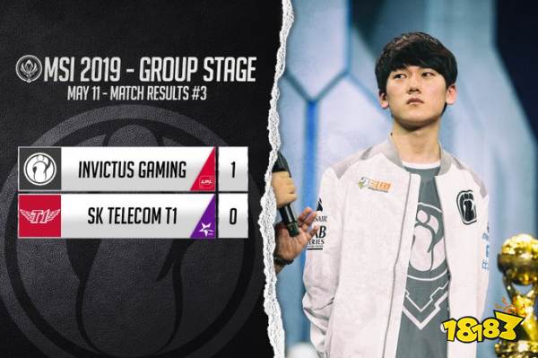 LPL夏季赛W3D6：WE与LGD登峰关键一战，RNG再度换下Zdz