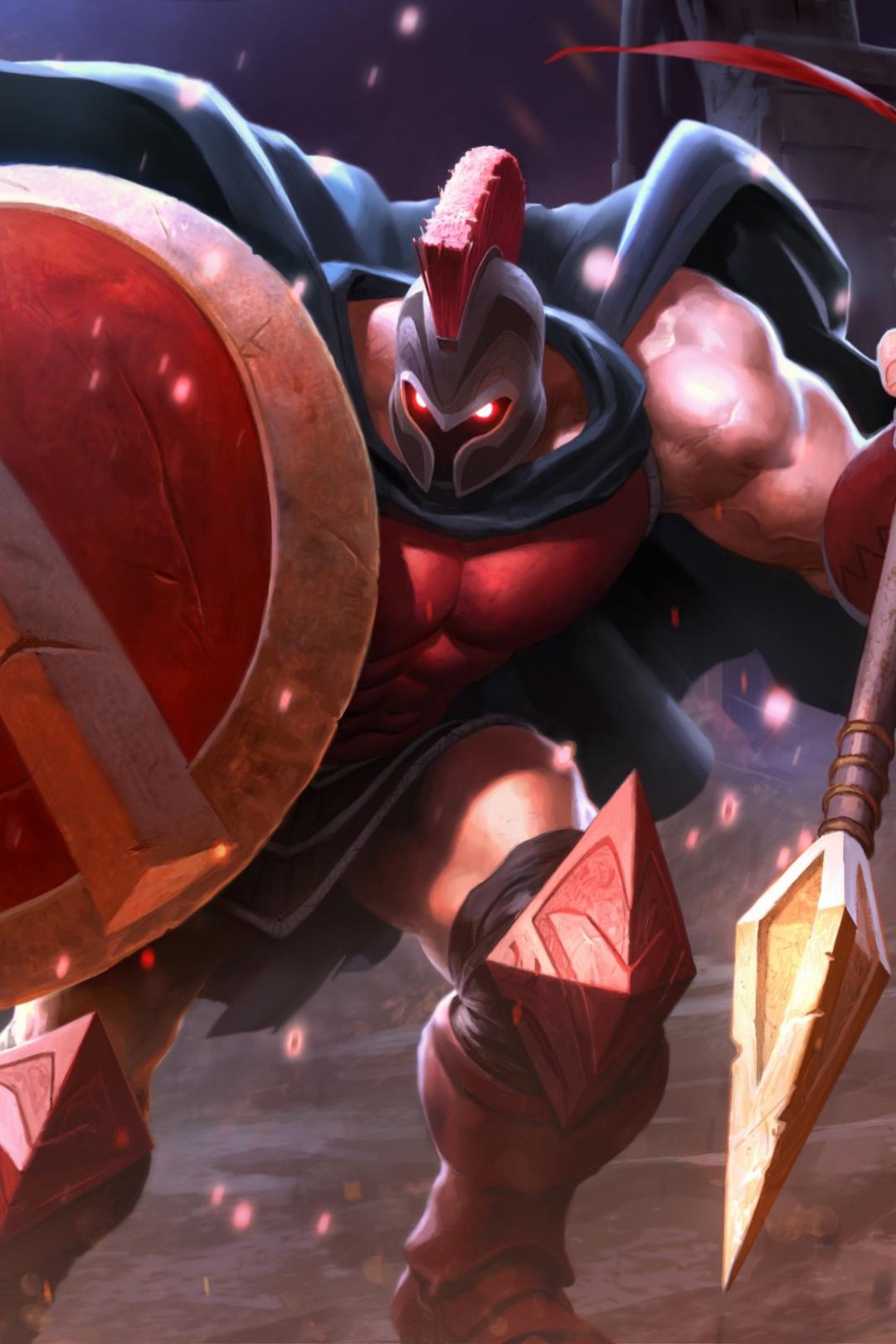 LCK杯第一周KDA排名： Aiming 以20.33的惊人KDA领先群雄