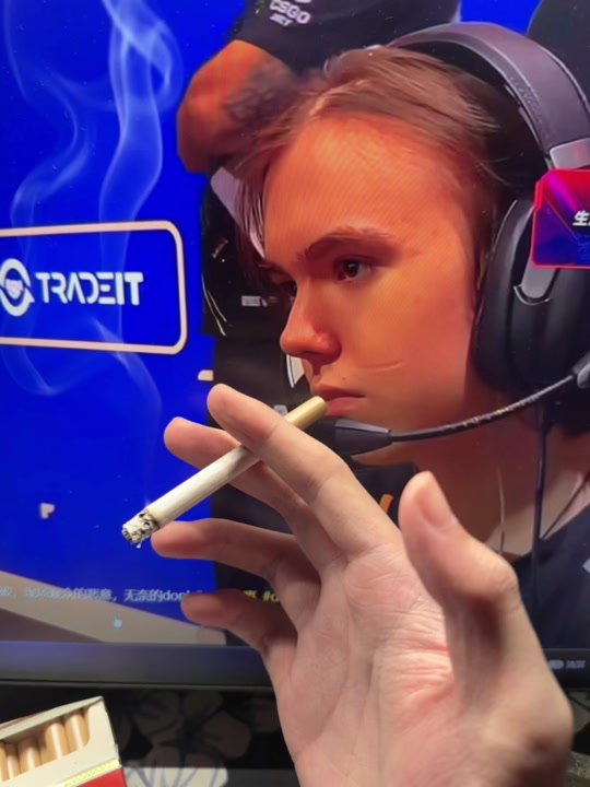 【方案】LPL赛事预测：RNG抢分进行时，BLG大战TES