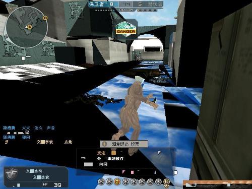 PGL布加勒斯特2025年半决赛：最佳比赛、击杀、评论、表情包、网红反应