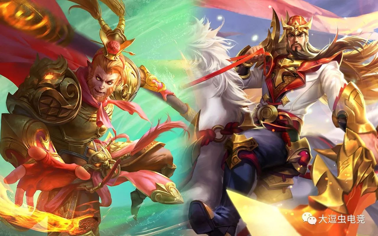 丛林区域完全爆炸了！ Canyon 的Nidalee连续赢得两个MVP，并且GEN先取得了赛点。