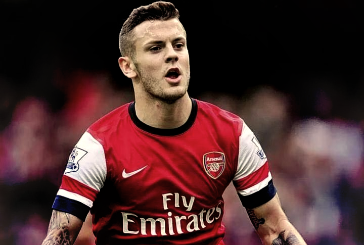 Natus Vincere 和 Gentle Mates 在 BtcTurk GameFest 半决赛中获胜