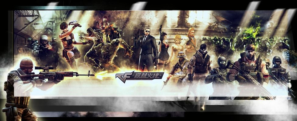 Hope 回忆起龙坑的第二轮2v4：我有足够的装备可以操作，尝试之后我赢了。