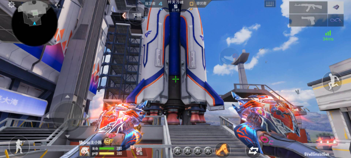 2025年全球总决赛瑞士阶段首轮种子队公布