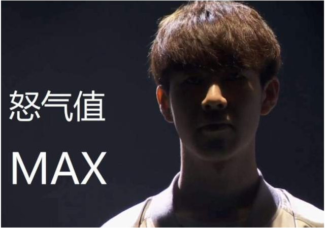 今天的转会摘要： Invictus Gaming 的“全明星”战队组建完成！ Scout 加入 JD Gaming ，与 Peyz 组成“Korean Double C”