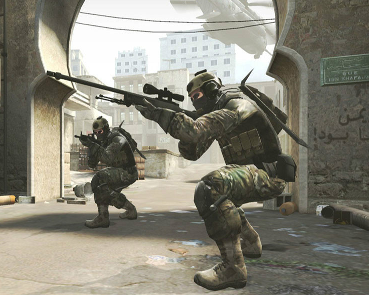 TGA2025各大奖项公布：ShowMaker入选最佳电竞选手提名