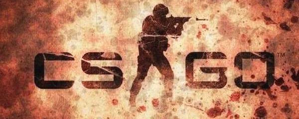 “UZI已出局”？，LPL亚运初选名单引发争议，369入选