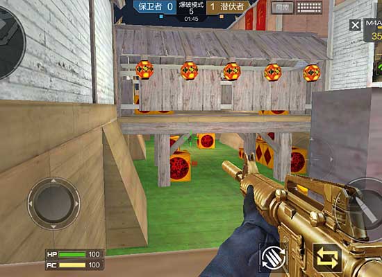 Xun ：目标是拿到冠军，积累了比赛经验后变得更强了