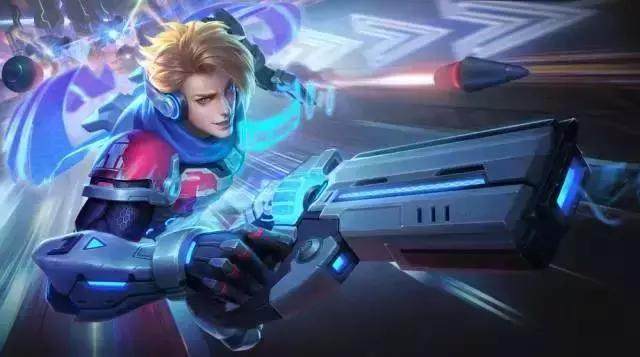 全球《绝地求生》推出全新胜利之舞“Samsara” 宣传视频公开