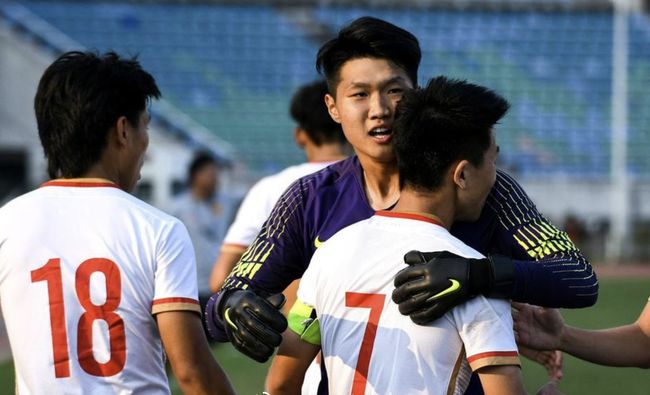 BLAST Open Spring 2025 小组赛最佳狙击手前五名