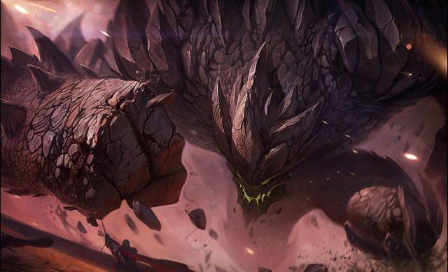 Paper Rex 和 Bilibili Gaming 在首场比赛中获胜 - 多伦多大师赛 2025