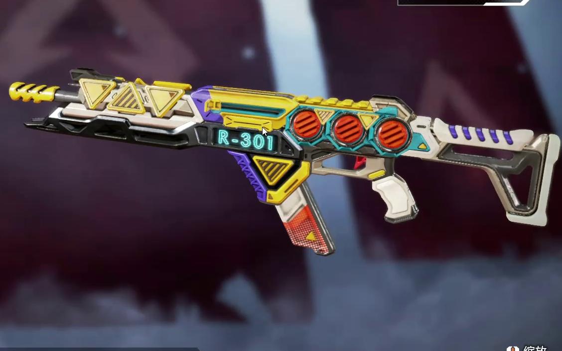 Trace Esports 击败 EDward Gaming - VCT 2025： 中国第二阶段