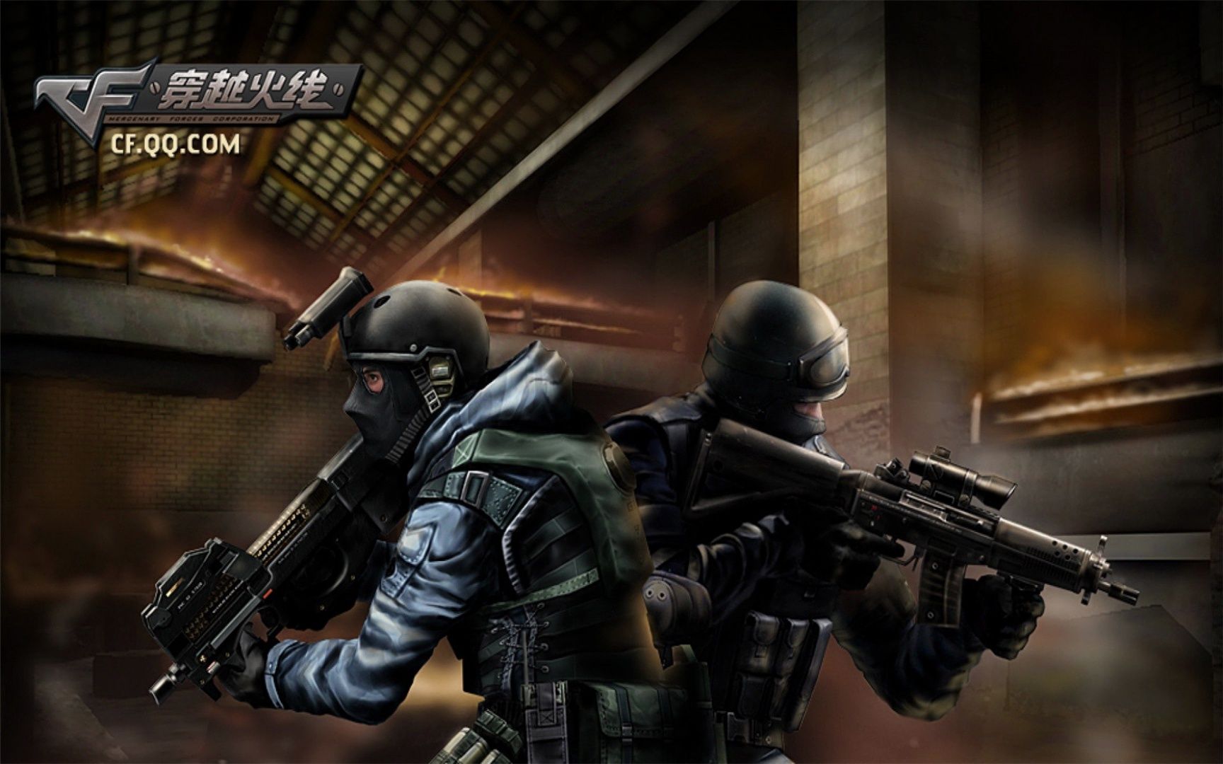 Bilibili Gaming 发布了与 LNG Esports 的比赛 VLOG：祝大家新年快乐！