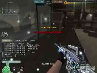 迷之操作？Doggo被BLG官宣下放至2队