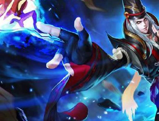 Navi 在 VCT 2025： EMEA 第二阶段的季后赛中输掉了他们的首场比赛