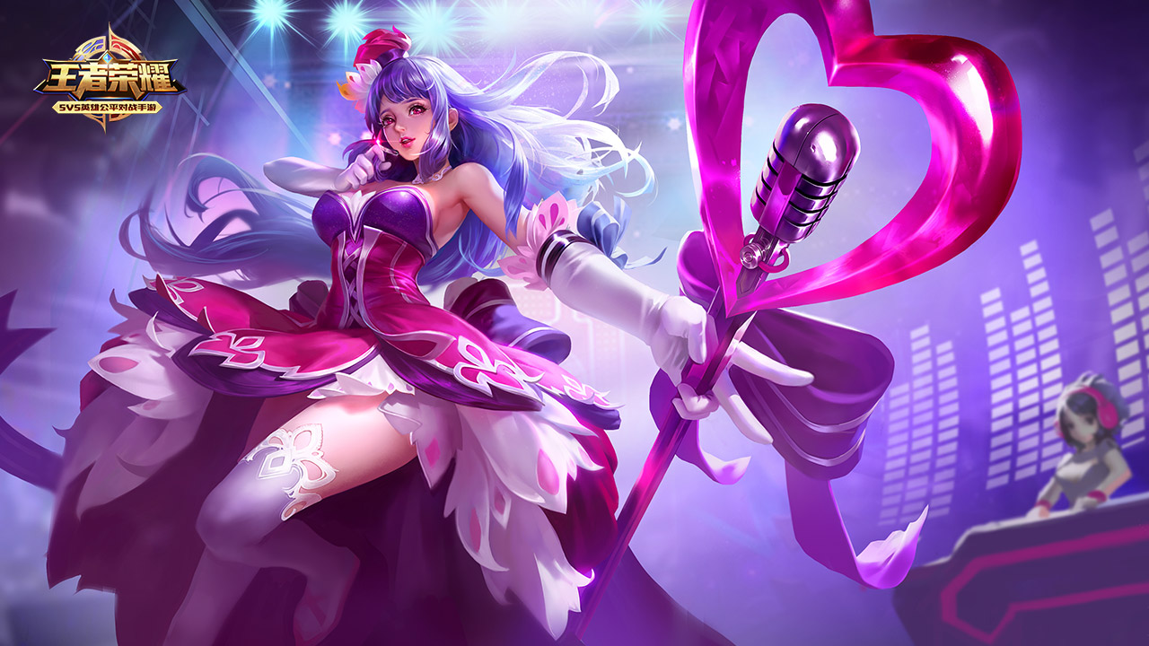 【lpl战报】TES 2-0 LGD：knight瑞兹无解发挥 TES快刀斩乱麻战胜LGD