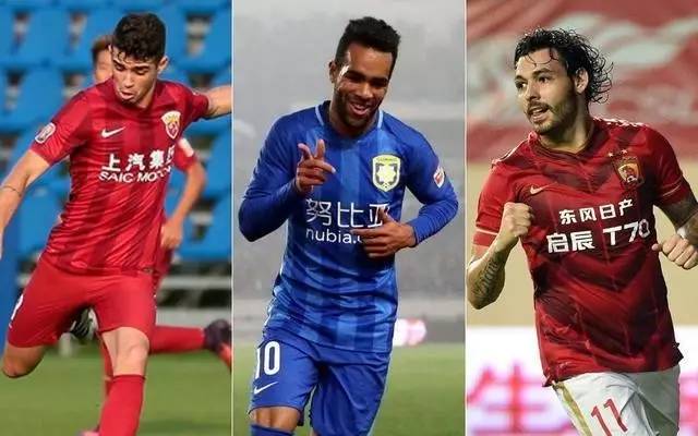 团队之间的实力差距太大了！你认为 LPL 应该减少名额吗？