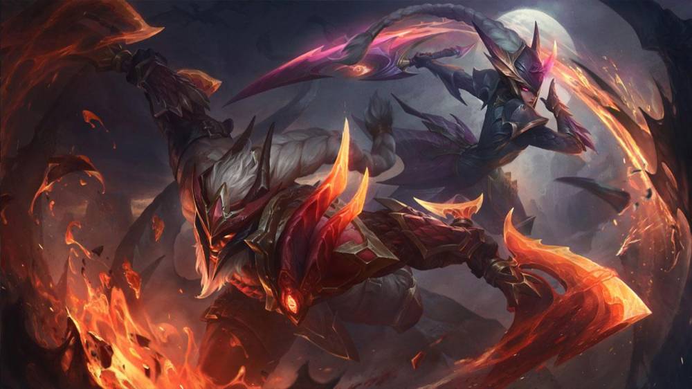 奖牌收割者 s1mple荣膺BLAST秋决MVP奖牌