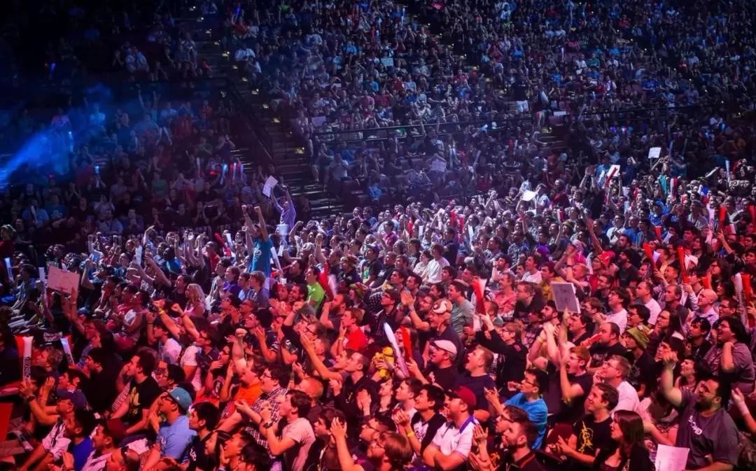 也两年！ Bilibili Gaming 官方：与 Elk 续约至2026年