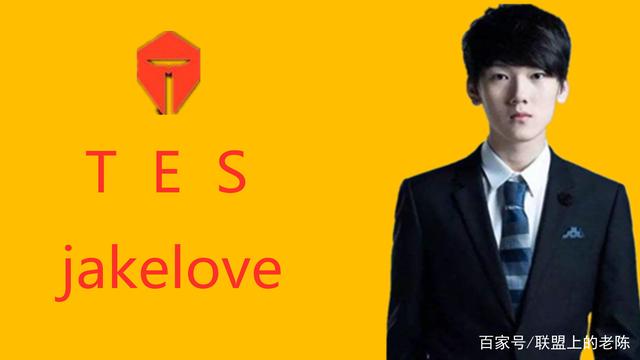 JDG赛后返图：曾经的TES双子星，互相拥抱的369与Knight