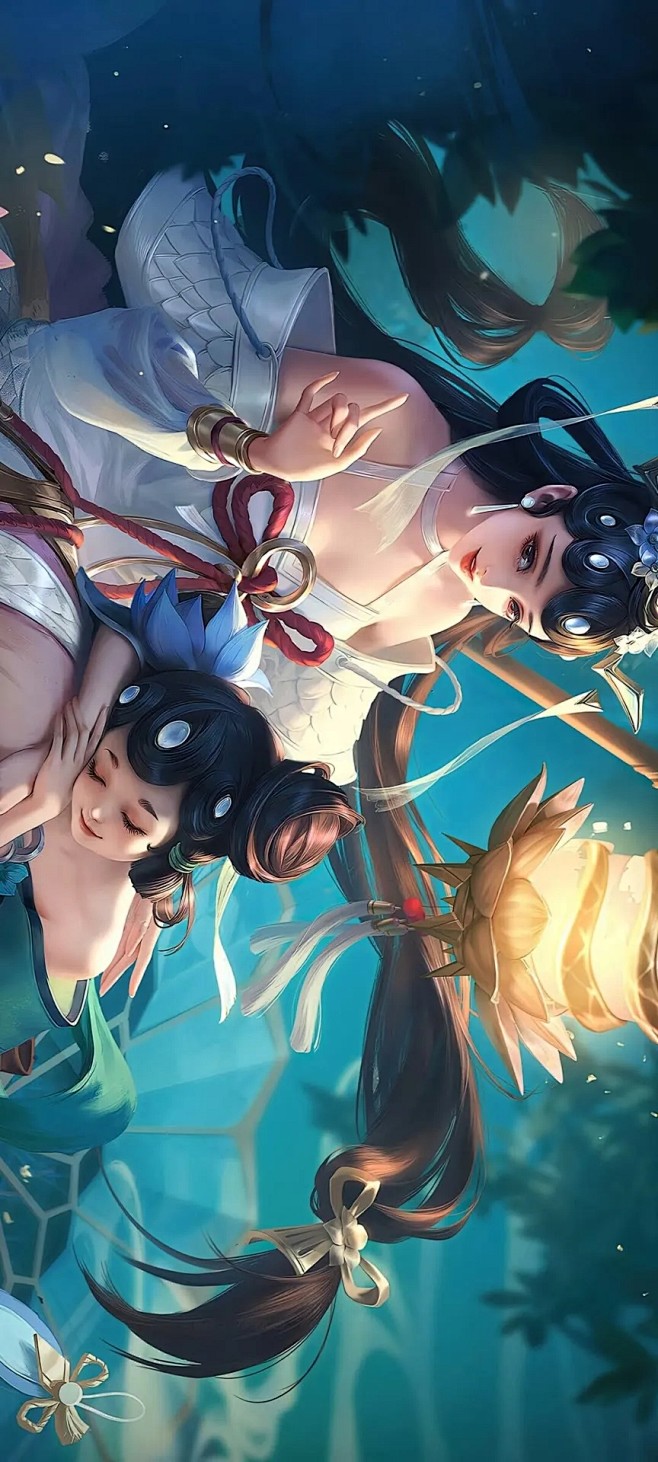 LCK GEN公告：Ruler选手确诊新冠