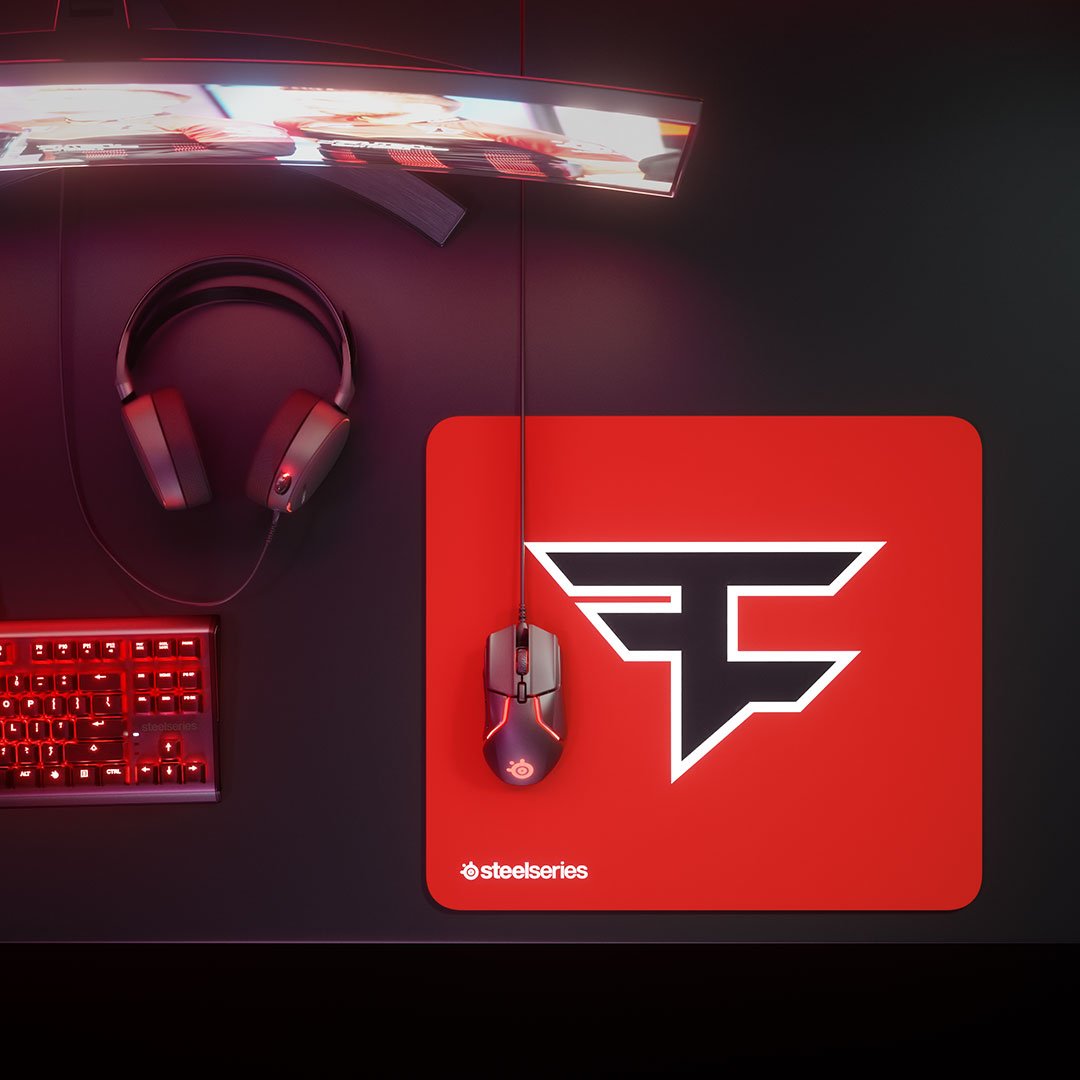 s1mple 将不会因参加 BLAST.tv Austin Major 2025 而获得贴纸