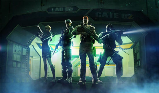 在 YaLLa Esports 的2025-26赛季中更新；