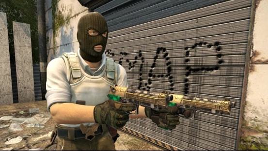 LPL whistleblower： 关于 JD Gaming 中路选手 Yagao 的转会期没有消息，他可能会选择在2025年休息！