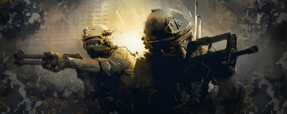 DOTA2 DPC中国区海选赛尘埃落定 Fusion与CDEC晋级