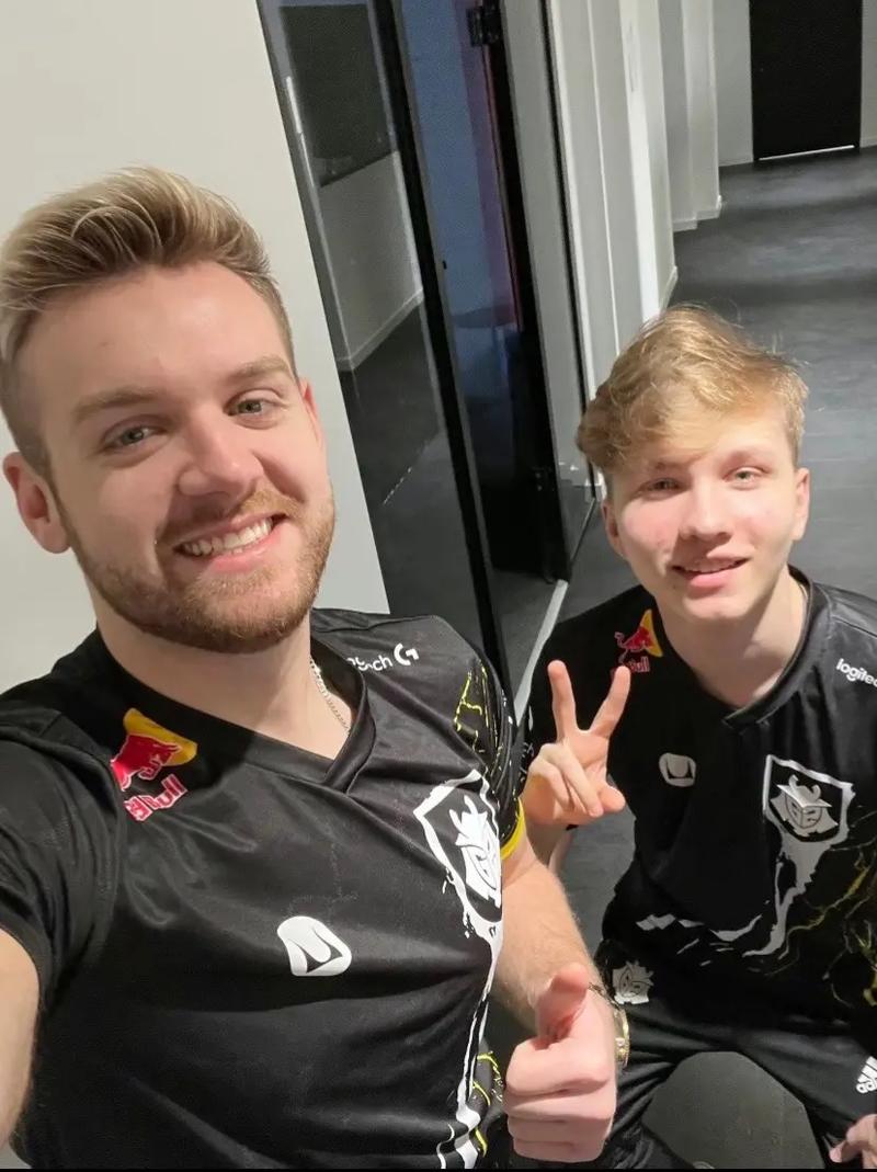 Crisp ：我还没签合同;总会有人拿顶薪,也有队伍不愿意花那么多钱