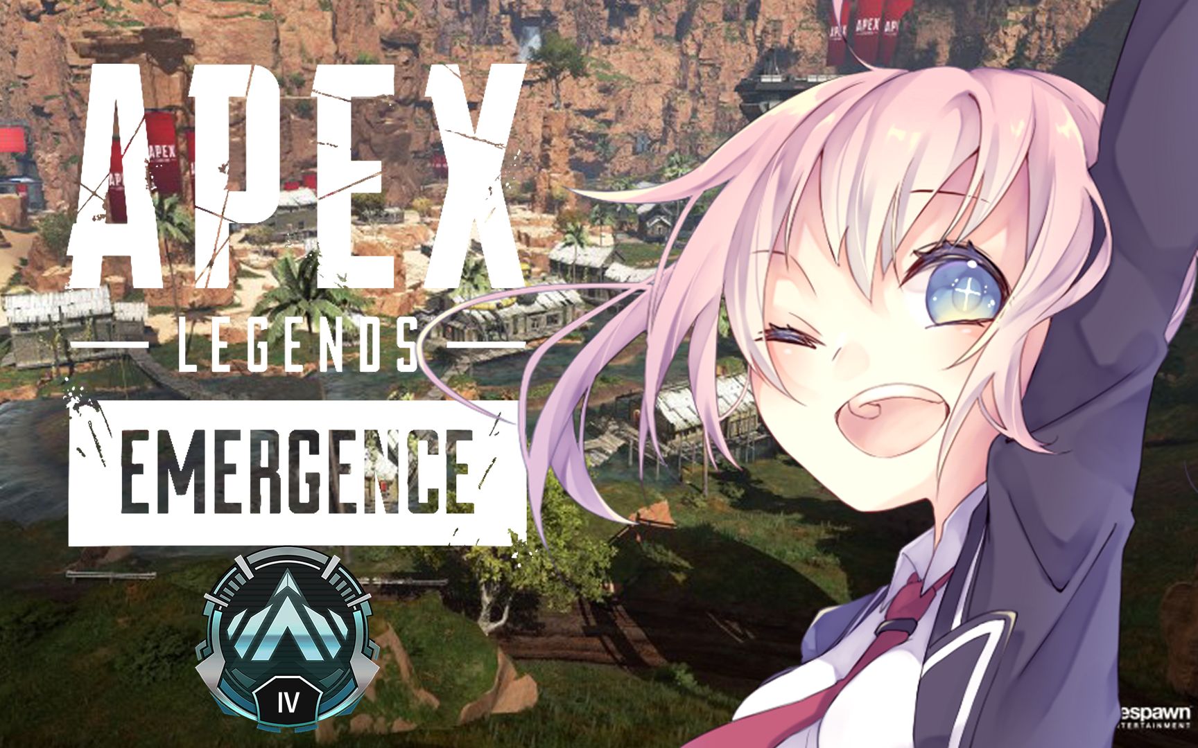 Paper Rex 从 VCT Pacific 2025 Kickoff 中被淘汰：可能会有阵容变动