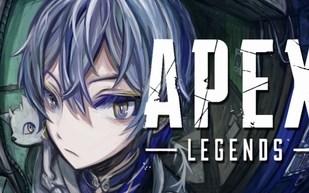 LPL春季季后赛因疫情延期一周，线下赛改线上赛