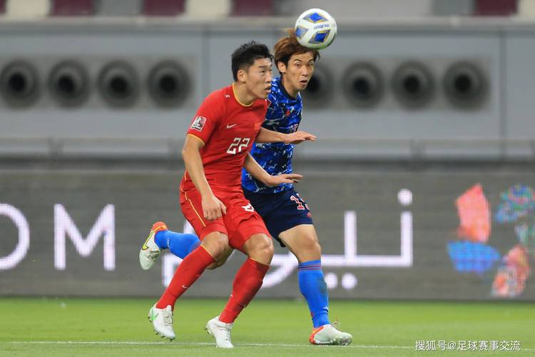 【前瞻】2025LPL春季赛 FPX vs WE，WE后劲不足FPX能否抓住机会