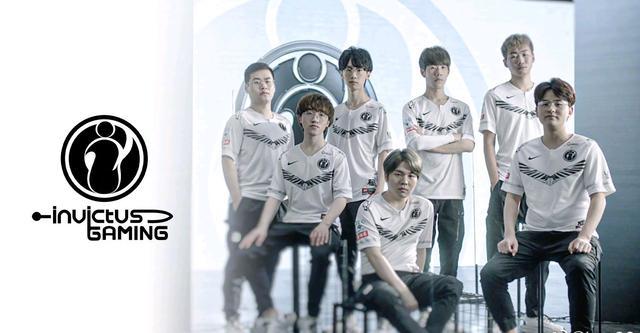 【前瞻】2025LPL春季赛 LGD vs TT，TT先一步找回状态