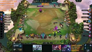 CSGO世界排名更新，Navi重回第一！