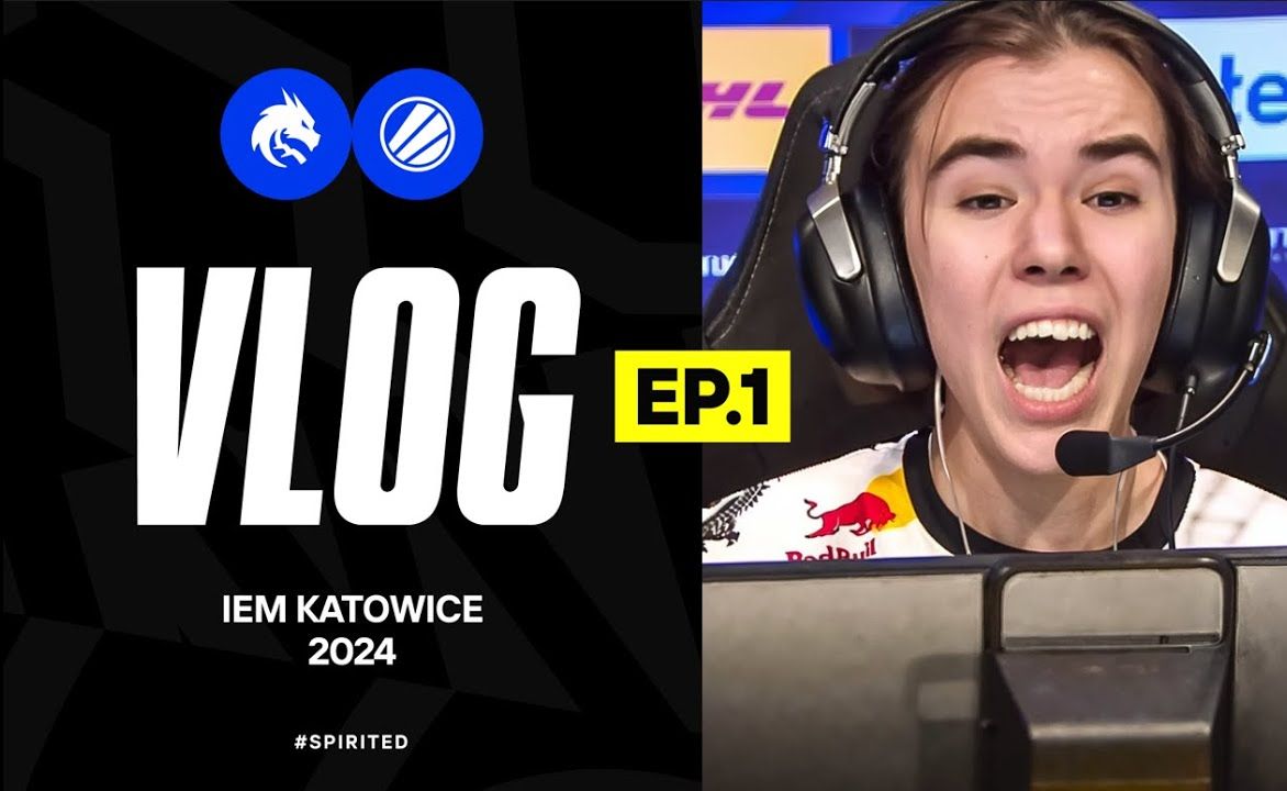 The MongolZ 将作为替补参加 2025 年 StarLadder 布达佩斯 Major，与 controlez 一起