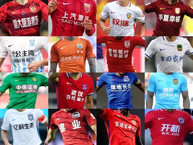 【视频】王者荣耀新英雄云缨登场，看完这个你就知道怎么玩了