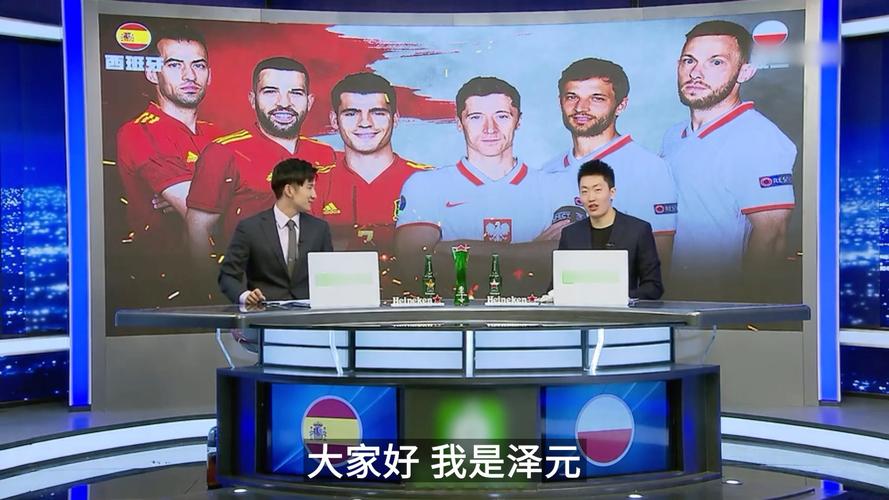 EMEA Masters丑闻： Forsaken 和 Bushido Wildcats 收到Riot Games的警告