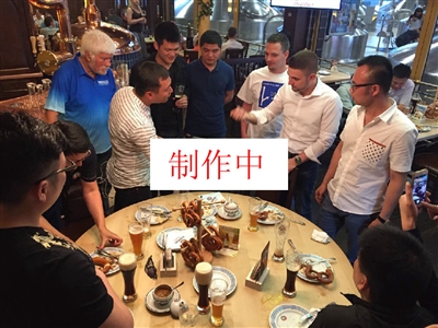 读集中在三