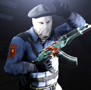 WBG夏季赛大名单：主教练Daeny 打野Weiwei加入轮换