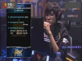 S联赛冠军被击败了？上单选手 Siwoo 展现了他的技能，作为 Dplus KIA 屠杀了整个战场，轻松击败了 T1 ！